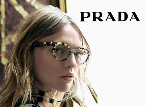 prada glasses milano|prada milano glasses prices.